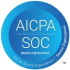 AICPA logo